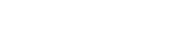 LayarKaca21
