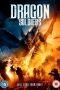 Dragon_