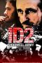 ID2Shadewell