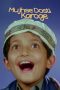 itXEViKNWW9gxO3VmPeXn907NOb