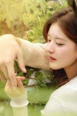 Dracin Episode 1 Demo